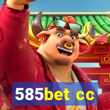 585bet cc